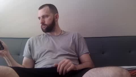 Snapshot of stud4u21 chatting on September 26, 5:50 pm stud4u21 online show from September 26, 5:50 pm