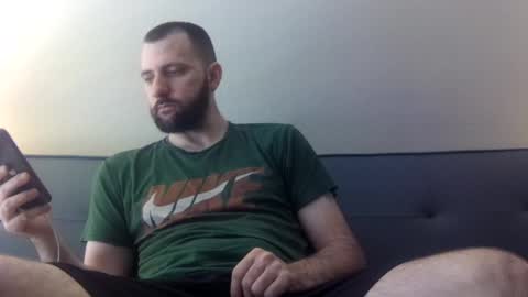 Snapshot of stud4u21 chatting on September 28, 6:46 pm stud4u21 online show from September 28, 6:46 pm