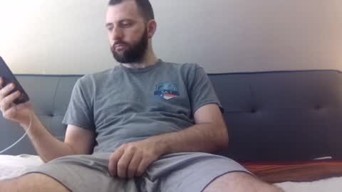Snapshot of stud4u21 chatting on October 3, 4:26 pm stud4u21 online show from October 3, 4:26 pm