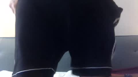 Snapshot of stud4u21 chatting on October 14, 5:14 pm stud4u21 online show from October 14, 5:14 pm