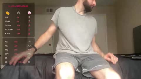 Snapshot of stud4u21 chatting on February 18, 6:04 pm stud4u21 online show from February 18, 6:04 pm