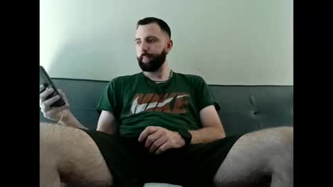 stud4u21 online show from May 25, 2:23 pm