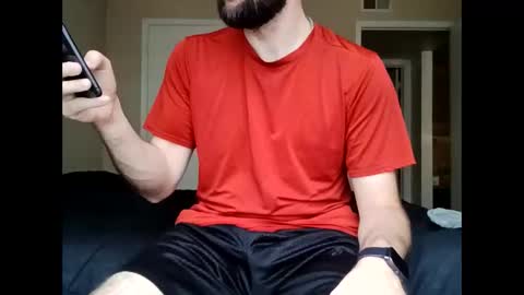 stud4u21 online show from May 28, 5:43 pm
