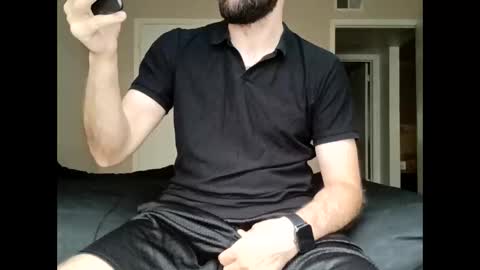 stud4u21 online show from May 30, 4:37 pm