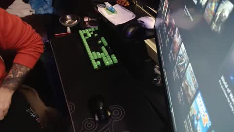 stud69861714 online show from February 3, 6:51 am