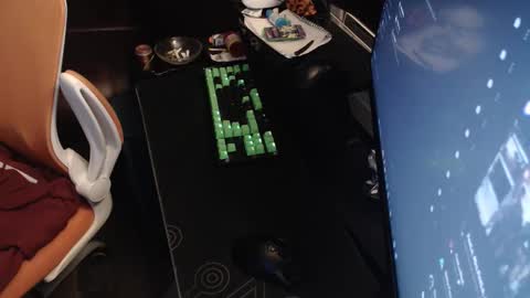 stud69861714 online show from February 23, 4:43 am