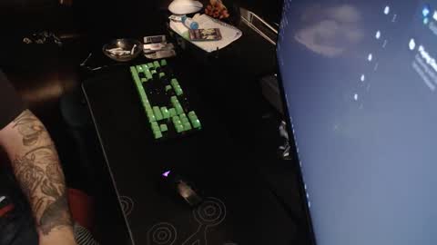 stud69861714 online show from February 26, 8:46 am