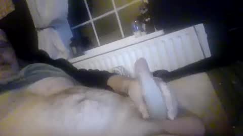 stud_1975 online show from March 9, 3:54 am