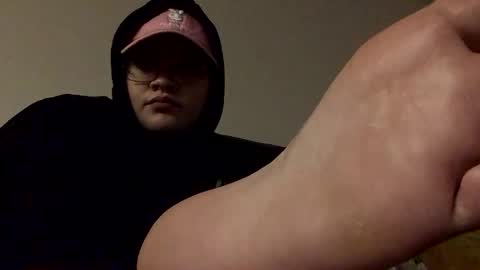 Snapshot of studanejalex chatting on December 28, 12:26 am Jae online show from December 28, 12:26 am