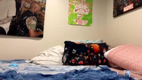 Snapshot of studanejalex chatting on January 19, 6:53 am Jae online show from January 19, 6:53 am