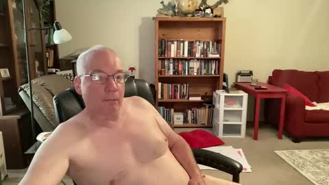 Snapshot of studballs1 chatting on May 12, 1:30 pm studballs1 online show from May 12, 1:30 pm