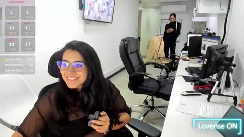 studcb_ online show from November 6, 10:21 pm