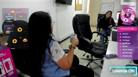 Snapshot of studcb_ chatting on February 11, 2:00 pm studcb_ online show from February 11, 2:00 pm