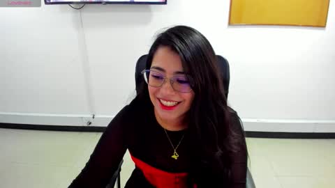 Snapshot of studcb_ chatting on February 14, 4:48 pm studcb_ online show from February 14, 4:48 pm