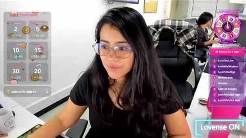 Snapshot of studcb_ chatting on February 24, 9:24 pm studcb_ online show from February 24, 9:24 pm