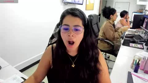 Snapshot of studcb_ chatting on February 26, 10:20 pm studcb_ online show from February 26, 10:20 pm