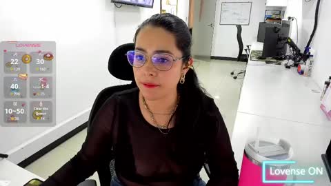 studcb_ online show from April 17, 10:35 pm