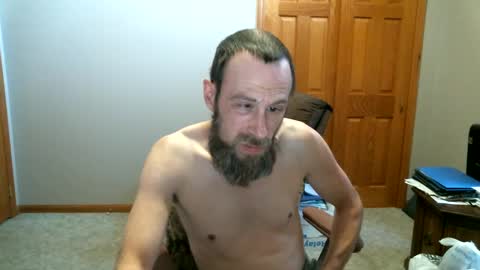 Snapshot of studcock6977 chatting on December 6, 3:44 pm studcock6977 online show from December 6, 3:44 pm