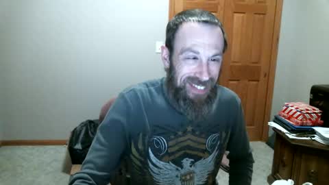 Snapshot of studcock6977 chatting on December 25, 11:43 am studcock6977 online show from December 25, 11:43 am