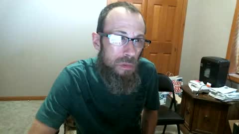 Snapshot of studcock6977 chatting on September 27, 6:57 pm studcock6977 online show from September 27, 6:57 pm