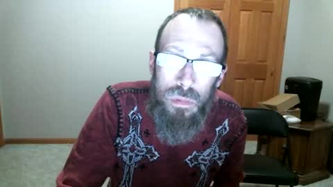 Snapshot of studcock6977 chatting on November 8, 10:15 am studcock6977 online show from November 8, 10:15 am