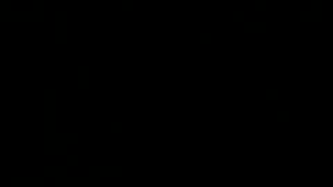 studd77637299 online show from November 26, 7:04 pm