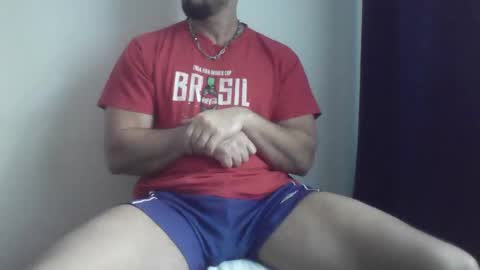 Ero online show from November 10, 10:58 am