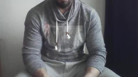 Ero online show from January 7, 10:29 am