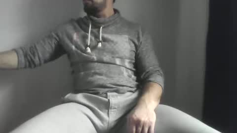 Ero online show from January 8, 9:33 am