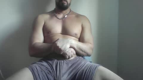 Ero online show from March 17, 11:24 am