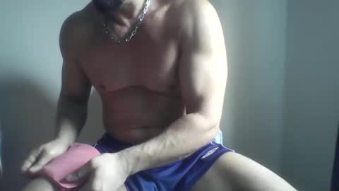 Ero online show from March 22, 9:45 am