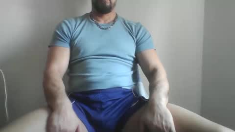 Ero online show from April 1, 9:21 am