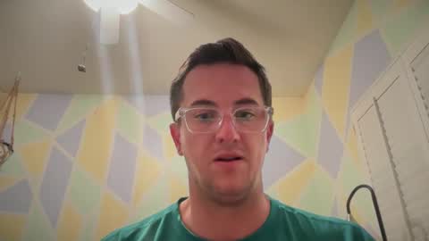 studentdoctor online show from March 7, 10:01 am