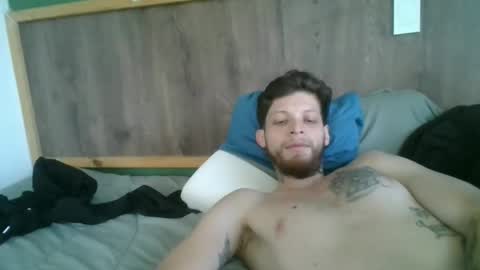 studio_zyba online show from April 3, 4:05 pm