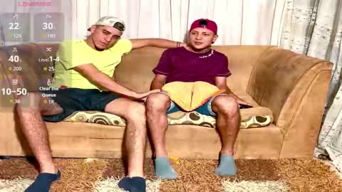 Snapshot of studiofenixdear chatting on September 14, 1:16 am studiofenixdear online show from September 14, 1:16 am