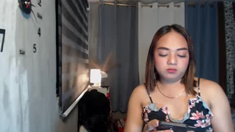 Snapshot of studqueendomi chatting on January 8, 6:21 pm studqueendomi online show from January 8, 6:21 pm