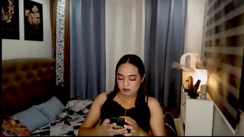 studqueendomi online show from April 16, 6:09 pm