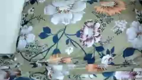 Snapshot of studylinked chatting on July 10, 5:48 pm Shon online show from July 10, 5:48 pm