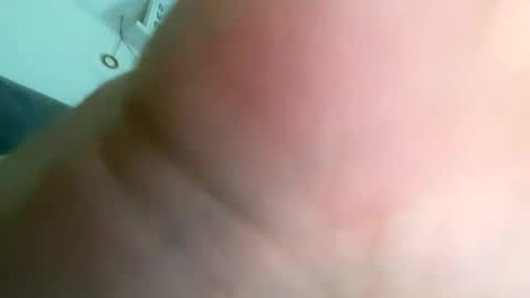 stuermer1992 online show from May 30, 2:58 pm