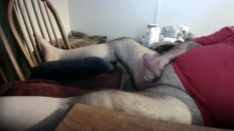 stugots42 online show from November 18, 3:34 am