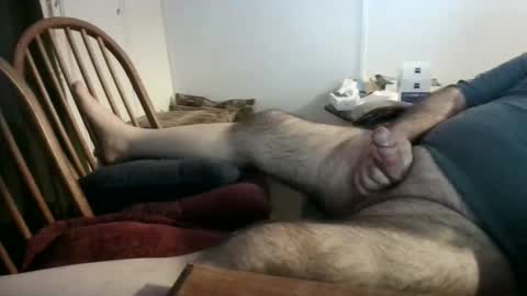 stugots42 online show from November 20, 3:39 am