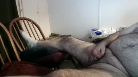 stugots42 online show from March 31, 2:35 am