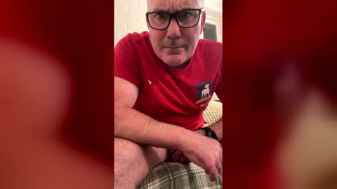 stumpyj2266 online show from May 20, 9:21 pm