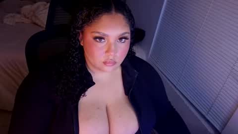 stunnahaus online show from March 24, 3:55 am