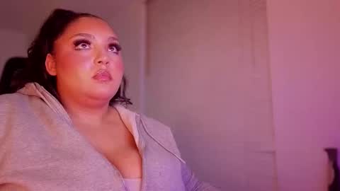 stunnahaus online show from April 4, 6:00 am