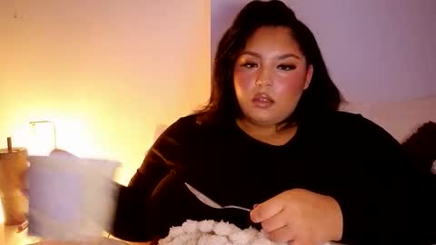 stunnahaus online show from April 15, 1:56 am