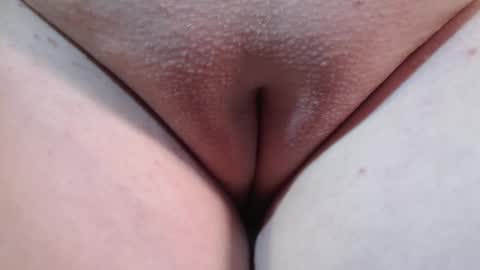 Natasha online show from November 29, 2:36 am