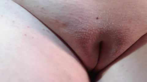 Natasha online show from November 30, 2:54 pm