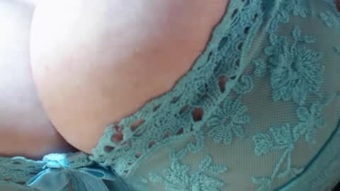 Natasha online show from April 2, 1:03 am