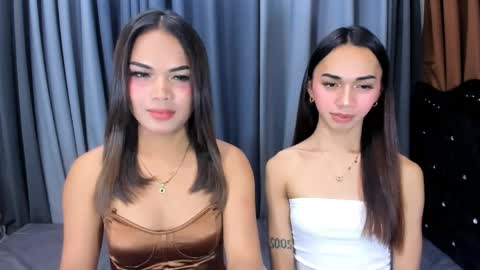 RIA online show from May 15, 6:48 pm